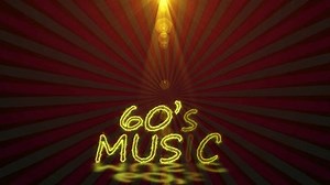 60s Music Retro Animation Background Neon Stock Footage Video (100% Royalty-free) 3546469605 | Shutterstock