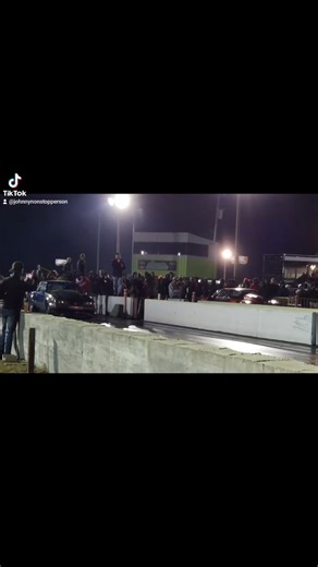 MUSTANG VS. CAMARO #2025 #camaro #mustang #dragracing #grudgeracing #shootouts