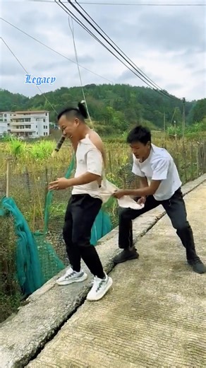 178K views · 2.2K reactions | Noodles today, problems tomorrow.” | Superz | Facebook