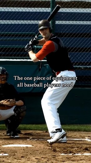 Muscle memory, building arm strength… it doesn’t get much better than this! Dominate the fields this season⚡️ #baseball #softball #battingpractice #trainingequipment #athletes | Speedster