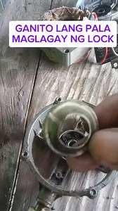 17K views · 83 reactions | BASIC ELECTRIC FAN MOTOR REPAIR TIPS AND TRICKS #reelstrending #reelsvedios #reelsvedio #reelschallenge #challenge #Electronics #highlight #symbols #components #vedioviral #ElectricFanRepair #TIPS #TRICKS #TUTORIAL | Jose Sammy Pedrano Tambiga | Facebook