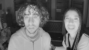 Ghost Game (2024) - Official Trailer - IGN