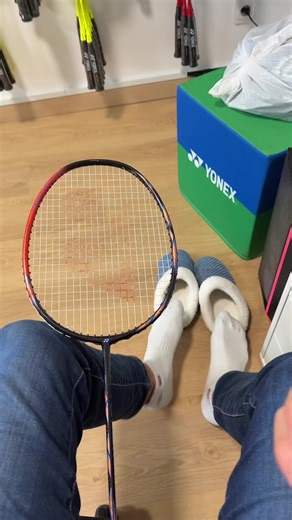 Le triangle 🔺 | triangle dance