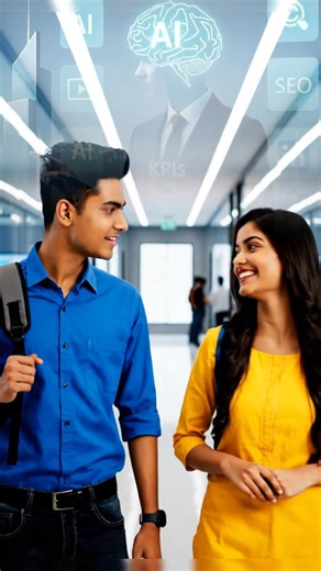 𝐇𝐒-𝐂𝐈𝐓 𝐂𝐨𝐮𝐫𝐬𝐞 के साथ अपना डिजिटल भविष्य मज़बूत बनाएं! 𝐇𝐊𝐂𝐋 𝐈𝐧𝐝𝐢𝐚 पर सीखिए कंप्यूटर के वो स्किल्स जो हर फ़ील्ड में हैं ज़रूरी। अभी 𝐀𝐝𝐦𝐢𝐬𝐬𝐢𝐨𝐧 लें और बनें 𝐃𝐢𝐠𝐢𝐭𝐚𝐥 𝐈𝐧𝐝𝐢𝐚 का हिस्सा!” #𝐇𝐊𝐂𝐋𝐈𝐧𝐝𝐢𝐚 #𝐆𝐨𝐯𝐭𝐂𝐨𝐦𝐩𝐮𝐭𝐞𝐫𝐂𝐞𝐧𝐭𝐫𝐞 #𝐇𝐒𝐂𝐈𝐓 #𝐂𝐨𝐦𝐩𝐮𝐭𝐞𝐫𝐂𝐨𝐮𝐫𝐬𝐞 #𝐃𝐢𝐠𝐢𝐭𝐚𝐥𝐒𝐤𝐢𝐥𝐥𝐬 #𝐋𝐞𝐚𝐫𝐧𝐂𝐨𝐦𝐩𝐮𝐭𝐞𝐫 #𝐃𝐢𝐠𝐢𝐭𝐚𝐥𝐈𝐧𝐝𝐢𝐚 #𝐒𝐤𝐢𝐥𝐥𝐃𝐞𝐯𝐞𝐥𝐨𝐩𝐦𝐞𝐧𝐭 #𝐂𝐚𝐫𝐞𝐞𝐫𝐁𝐨𝐨𝐬𝐭 #𝐏𝐚𝐧𝐜𝐡𝐤𝐮𝐥𝐚𝐂𝐢𝐭𝐲 | Haryana Kno