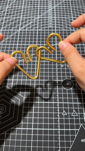 Leven Gold Lock Challenge Solution Series:1 | towel challenge solution