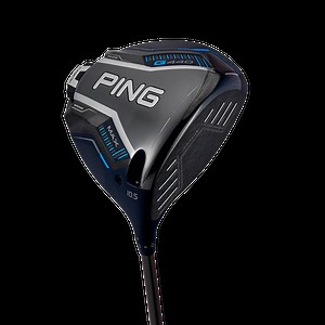 Best New Drivers 2025