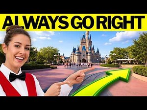15 SECRETS Only Disney World Cast Members Know