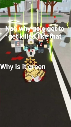 #cheems #funny #roblox