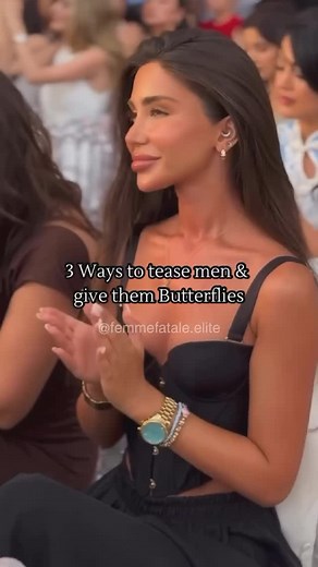 Alice | Founder of the feminine recalibration method ™️ | Here’s how ⬇️ Read and save for later 🥂 1. Unexpected Compliment Twist: Casually slip in a compliment about something unique or... | Instagram