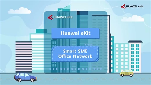 laymengcomputer on Instagram: "📢𝗛𝘂𝗮𝘄𝗲𝗶 𝗲𝗞𝗶𝘁 𝗡𝗲𝘁𝘄𝗼𝗿𝗸𝗶𝗻𝗴 𝗦𝗼𝗹𝘂𝘁𝗶𝗼𝗻 𝗘𝗾𝘂𝗶𝗽𝗺𝗲𝗻𝘁✅ ផលិតផល​នេតវើក​​ Wifi Router Switch Access Management Control មានលក់នៅទីនេះ 𝗛𝗮𝗽𝗽𝘆 𝗟𝘂𝗻𝗮 𝗡𝗲𝘄 𝘆𝗲𝗮𝗿 💝💖💥🧨🎈🎉 ​ បងប្អូន អាចរកជាវបាន នៅ​ហាងផ្ទាល់ @LAY MENG COMPUTER ជា មួយតំលៃពិសេស​ៗ ។ 🙏ពត៌មានបន្ថែម Telegram 016 747 888 😊 ផ្នែកលក់𝙎𝙚𝙡𝙡𝙚𝙧 𝗧𝗲𝗹𝗲𝗴𝗿𝗮𝗺 : https://t.me/laymengcomputerseller1online 💲 តំលៃលក់ 𝗣𝗿𝗶𝗰𝗲 𝗙𝗼𝗿 𝗦𝗮𝗹𝗲 https://laymengcomputer.com/pr