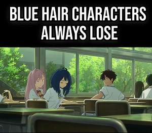 I crying inside 🥲🥲🥲🥲 | AnimeWorld