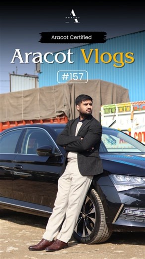 𝐀𝐑𝐀𝐂𝐎𝐓 𝐂𝐎𝐍𝐒𝐓𝐑𝐔𝐂𝐓𝐈𝐎𝐍 on Instagram: "From casual conversations to laughter-filled interactions, the day reminded us that good energy keeps the workplace moving. Today wasn’t just about work — it was about connection, communication, and enjoying the process together. 💬 Office Talks — open conversations 😂 Funny Moments — laughter & light vibes 🤝 Team Interactions — bonding & teamwork 💡 Lesson of the Day: A workplace that laughs together grows stronger together."