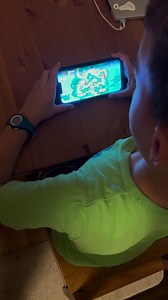 Učenje matematike je zabavno uz Matific - najbolji svjetski matematički izvor za učenike osnovnih škola. Prijavi se sad! 👉 Zašto Matific? ✔️Nastavni plan i program usklađen s nastavnim sadržajem ✔️Razvili su ga stručnjaci za obrazovanje s Harvarda, Stanforda i Berkeleya ✔️ Dokazano poboljšava rezultate iz matematike za 34% ✔️ Djeca vole učiti uz Matific Započnite učenje matematike svog djeteta već danas | Matific