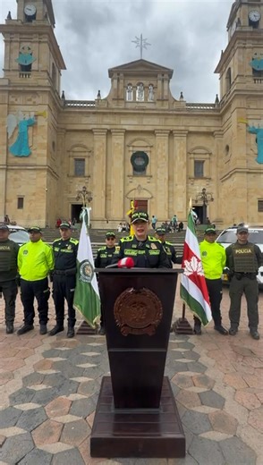 World Channel Television on Reels