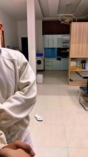 Giao và lắp pc 4 củ tại cần giờ #pcbinhduong #pcgaming #pcsettings #gaming #pcsetup | Máy Tính 365Pc