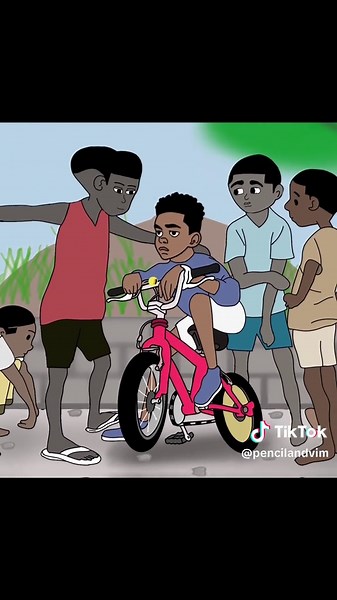 Cartoon Showdown: Seoul vs Barcelona in Episode 2