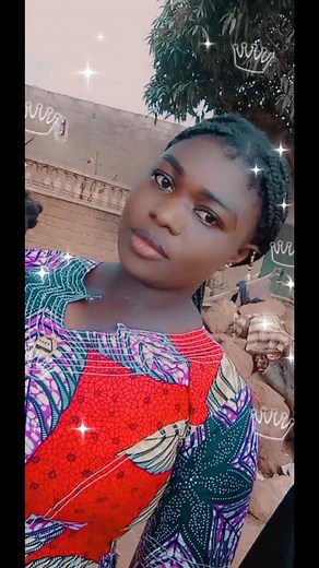 Vidéos de marinaangelina195 (@marinaangelina2) avec