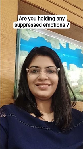 Cord cutting & Reiki are the best programs to heal the suppressed emotions . @lifecoach_mitali