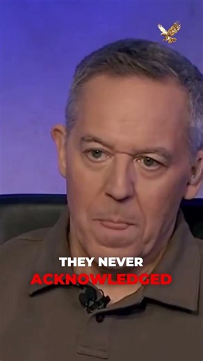 The media's selective scrutiny: A double standard exposed?