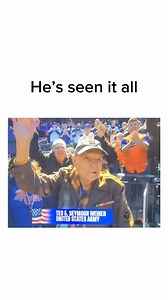 Meme Machine on Reels