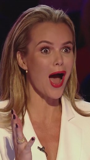 1.4M views · 23K reactions | Simon Buzzed Too Soon! #bgt #britainsgottalent #dance #unexpected #surprise Dance duo Paddy & Nicko SHOCK The Judges with their UNEXPECTED moves on Britain's Got Talent! | Got Talent Global | Facebook