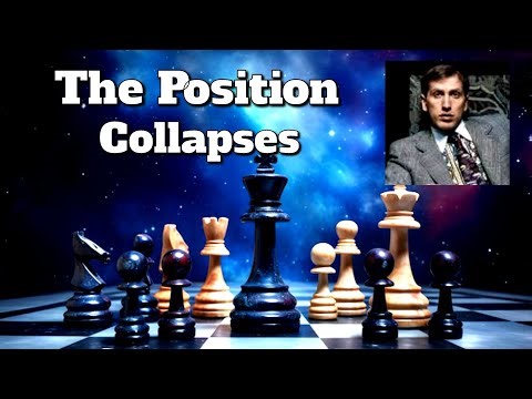 Bobby Fischer vs Karl Robatsch, Strategic Ideas That Win Quiet Positions