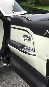 395K views · 10K reactions | 1961 Cadillac Eldorado Biarritz #reel #mechanics #vintage #carlover | My Car Story With Lou | Facebook