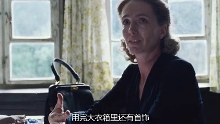 少女洛荷