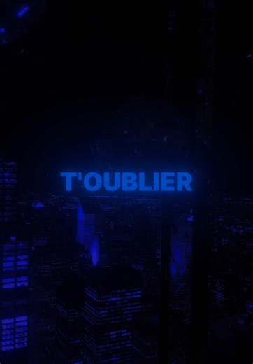 Dadju - Oublie le : Paroles et Signification