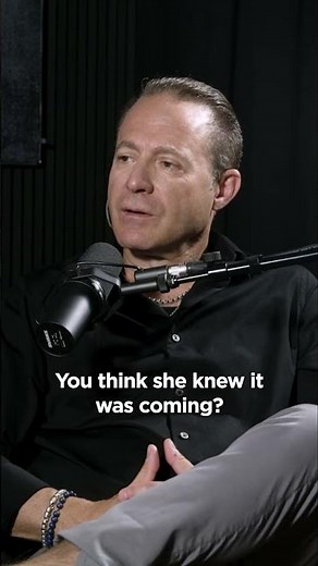 Inside the Life of DEA Agent Bob Palombo: Capturing Griselda Blanco While She Read the Bible