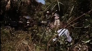 Little Laura and Big John R 1973 ‧ Drama/Crime ‧ 1h 35m Welcome to the movies and television