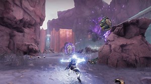 Destiny 2 World tiers explained: Modifiers, unlock requirements, and more