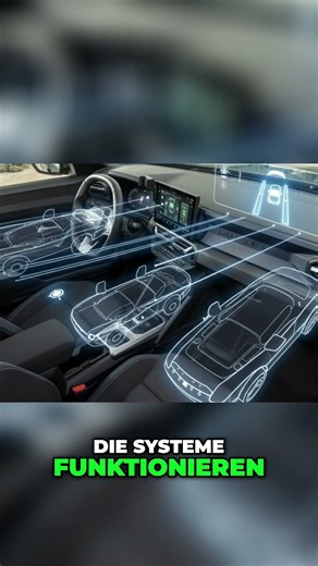 Dacia Duster 2025: Endlich Premium-Feeling oder weiter Plastik? 🧐 #shorts #daciaduster #test