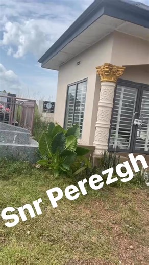 51K views · 394 reactions | Cemetery mu pro max-  | Tanu Richmond | Facebook