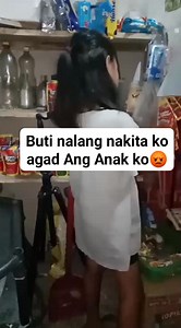 1.6M views · 7.4K reactions | Bagong style ng iskamer #tindahanreels #tinderangvlogger #scammerawareness #awareness #sarisaristorebusiness | Rocel Daquioag | Facebook