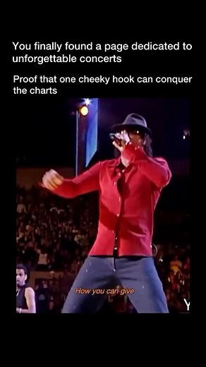 Unforgettable Concerts on Instagram: "😂 Shaggy – “It Wasn’t Me” (2000) Released on November 7, 2000, Shaggy’s “It Wasn’t Me” became one of the most iconic reggae‑fusion hits of the new millennium. Featuring RikRok on vocals, the track tells the infamous story of denial after being caught cheating — with the unforgettable hook “It wasn’t me.” Initially overlooked, the song exploded after radio DJs picked it up, climbing to #1 in the U.S., UK, and 8 other countries, and selling millions wo