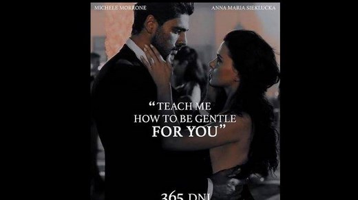 Link Full HD Download Film 365 Days Sub Indo, Bisa Juga Nonton Film 365 Days Streaming di HP - Tribunpekanbaru.com