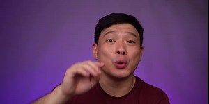 HP Smart Tank 580 Printer - Smart Printer Indeed!