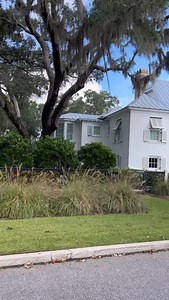 5.5K views · 369 reactions | Thinking about relocating to Charleston...