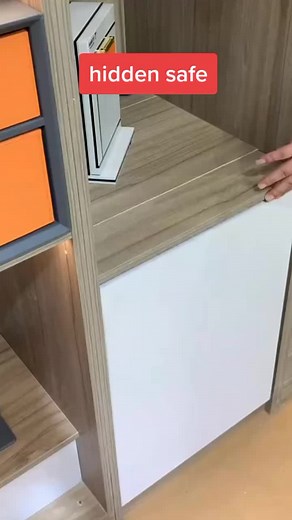 TIGERKING SAFE on TikTok