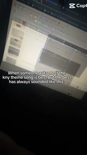 Ok ok, don’t come after me if you see the CapCut sign…IDK HOW TO EDIT💀