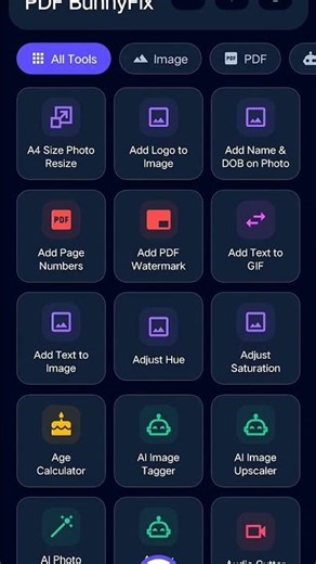 2nd Days 2nd tools use Add logo to image #appdevelopment #createapp #customizedapp #buildapp