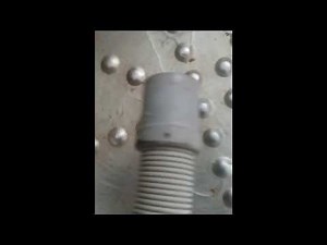 Dishwasher flood float switch (continual drain pump on) error