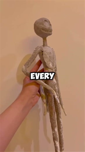 Janitors, what's the most chaotic mess you've ever seen?#jurassicworld