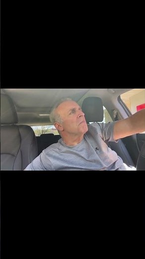 I'm calling this "Vic's Siesta" and I'm taking it every day now. For a half hour.