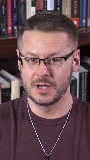 11K views · 697 reactions | Why Mohammed Hijab is Getting Humbled...