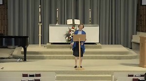 179 reactions · 10 comments | We hope you enjoy this sermon, 'Blessed are the Poor in Spirit' from Sunday July 4, 2021. | Fred Sievert | Facebook
