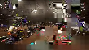 The YouTube channel MXGP 3 GAMEPLAY performed a great gameplay on the brand new DLC: MXGP3 – Monster Energy SMX Riders Cup 🎮 This sounds AWESOME! 😱😱 Share with us your screens and videos on this track! 👊👊✊✊✊ | MXGP The Official Motocross Videogame