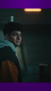 With thick chunks of creamy chocolate, every Cadbury Dairy Milk bar tastes better when shared. | Cadbury Dairy Milk