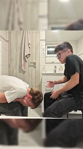 VIZES NE NEVESS KIHÍVÁS! #shorts